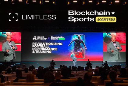 Limitless Platform